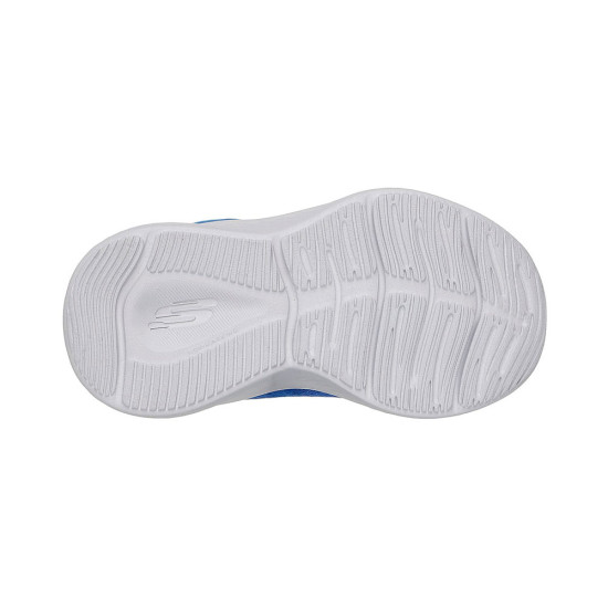 Skechers Lite Pro - Sprint Surge